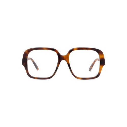 Loewe LW50093I 052 Loewe LW50093I 052