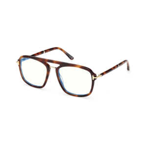 Tom Ford FT6086-B