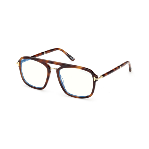 Tom Ford FT6086-B