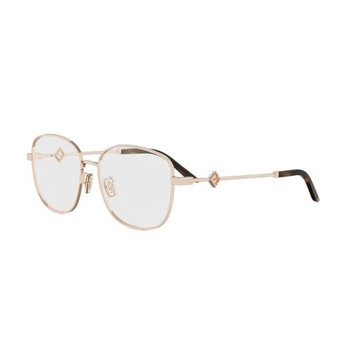 Fendi FE50151U 028 Fendi FE50151U 028