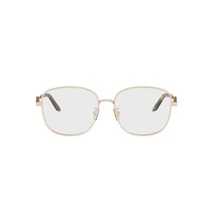Fendi FE50151U 028