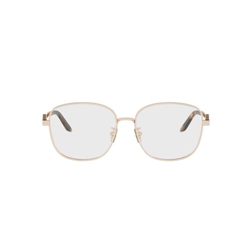 Fendi FE50151U 028