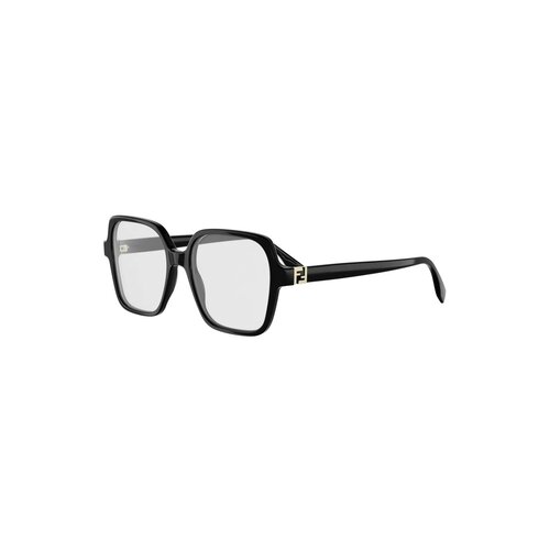 Fendi FE50144I 001