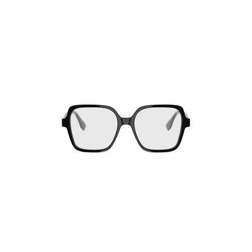 Fendi FE50144I 001 Fendi FE50144I 001