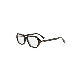 Fendi FE50125I 052