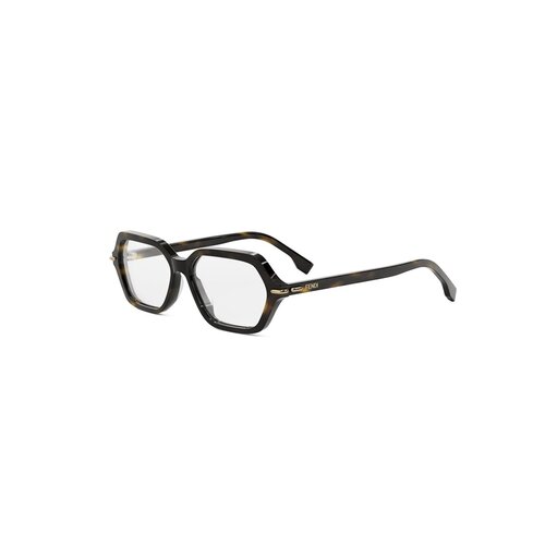 Fendi FE50125I 052