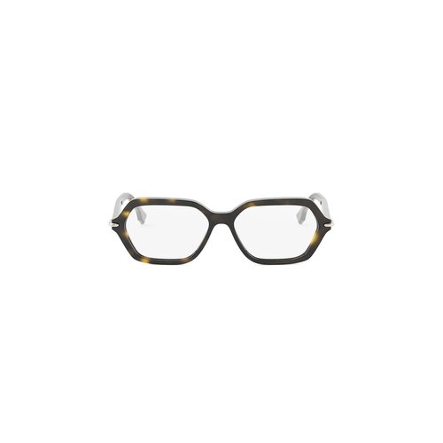 Fendi FE50125I 052 Fendi FE50125I 052