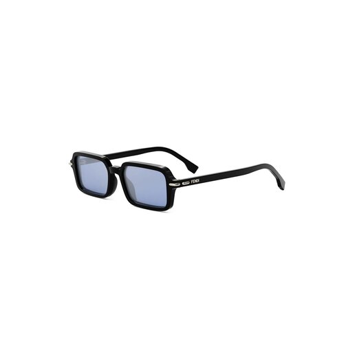 Fendi FE40174I 01X