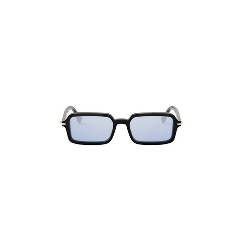 Fendi FE40174I 01X Fendi FE40174I 01X