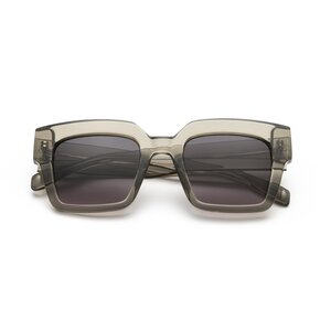 Visionario GITTE 04