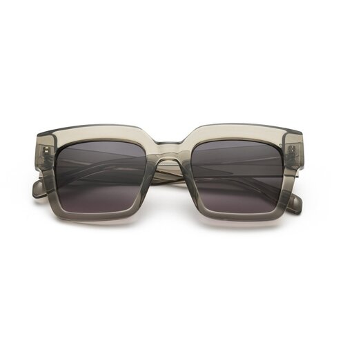 Visionario GITTE 04