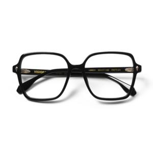 Visionario PATTI 01