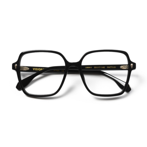 Visionario PATTI 01