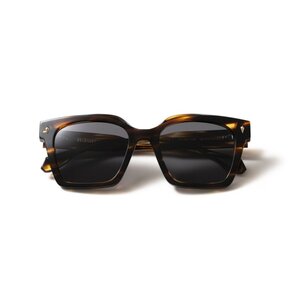 Visionario HOPPER 02