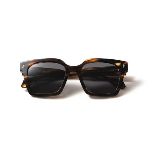 Visionario HOPPER 02