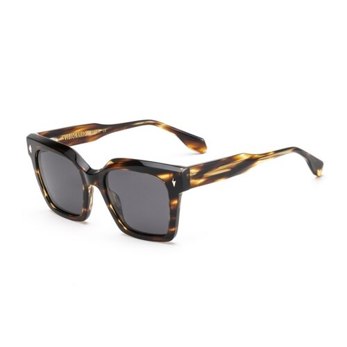 Visionario HOPPER 02 Visionario HOPPER 02