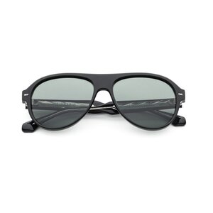 Visionario JAMES 01