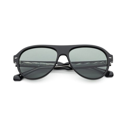 Visionario JAMES 01