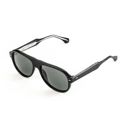Visionario JAMES 01 Visionario JAMES 01