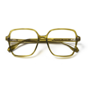 Visionario PATTI 04