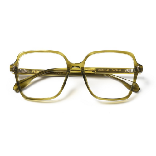 Visionario PATTI 04