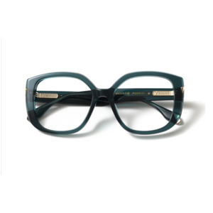 Visionario PIZAN 03