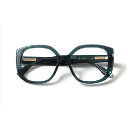 Visionario PIZAN 03