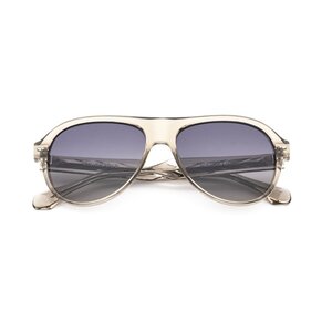 Visionario JAMES 02