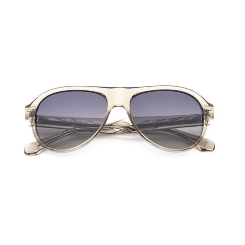 Visionario JAMES 02