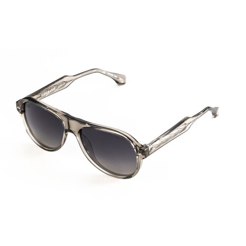 Visionario JAMES 02 Visionario JAMES 02