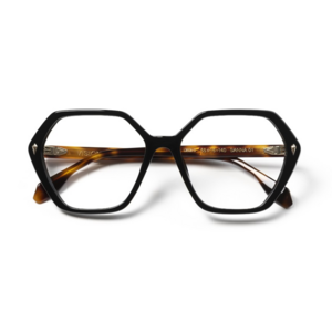 Visionario SANNA 01