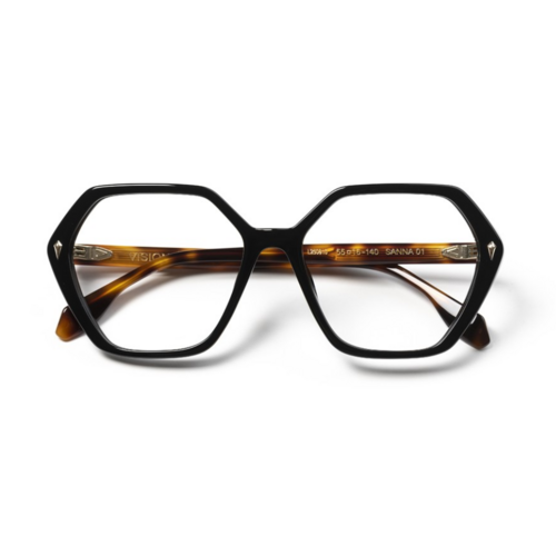 Visionario SANNA 01