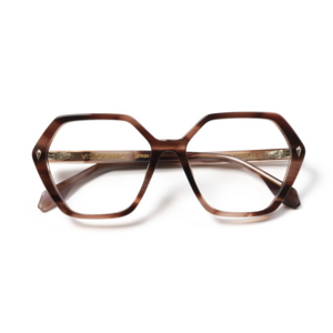 Visionario SANNA 03