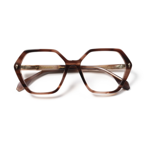 Visionario SANNA 03