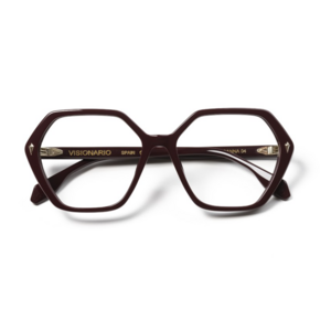 Visionario SANNA 04