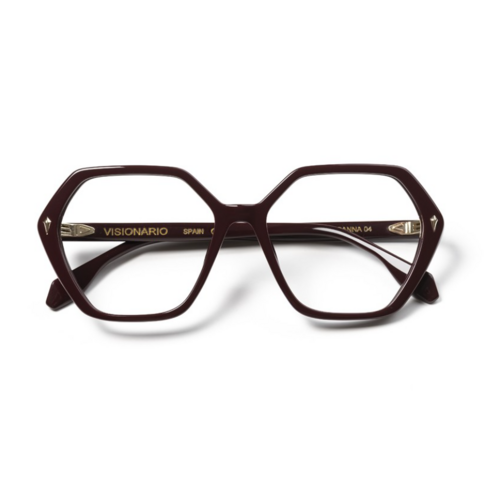 Visionario SANNA 04