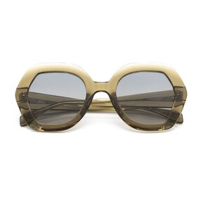Visionario MARGARET 03