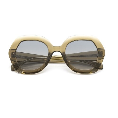 Visionario MARGARET 03 Visionario MARGARET 03