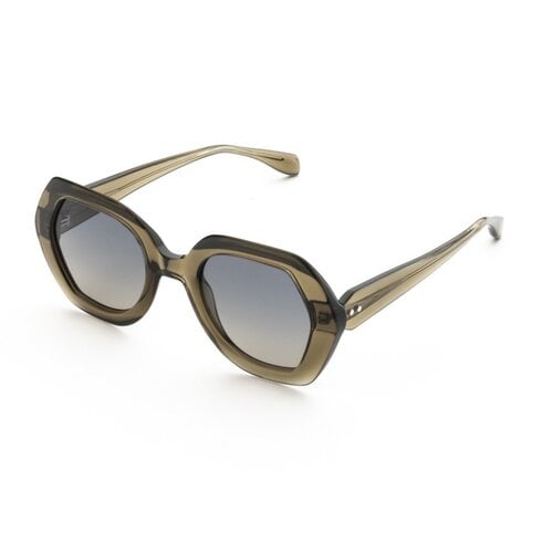 Visionario MARGARET 03 Visionario MARGARET 03