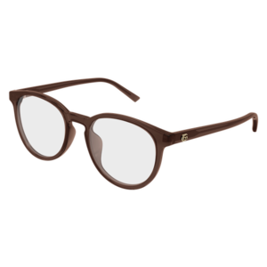 Gucci GG2005OA-003
