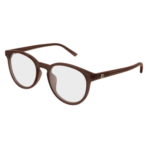 Gucci GG2005OA-003 Gucci GG2005OA-003