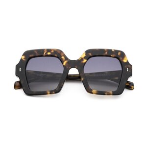 Visionario SOPHIE 02