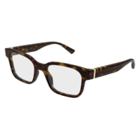 GG2087O-006