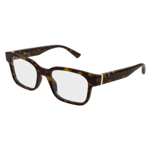 Gucci GG2087O-006