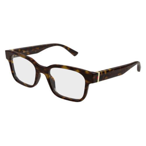 Gucci GG2087O-006