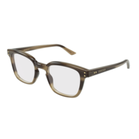 GG2132O-012