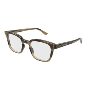 Gucci GG2132O-012
