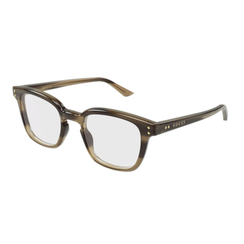 Gucci GG2132O-012