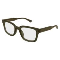 GG2071OL-003