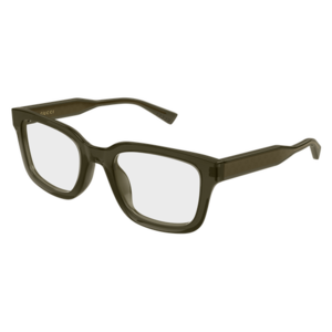 Gucci GG2071OL-003